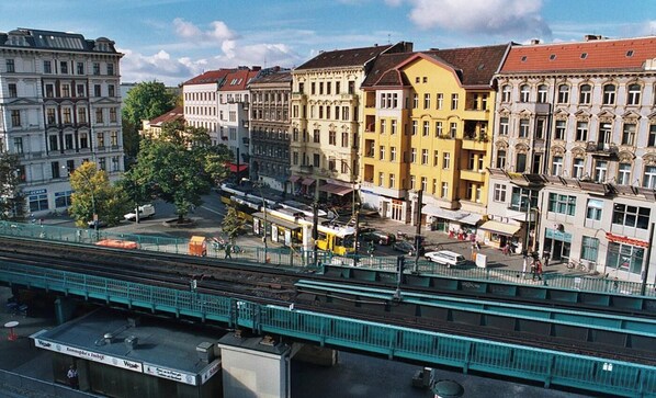 Sekalaista