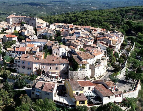 Castellet 1