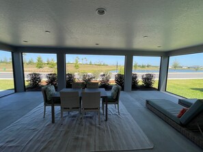 Speisen