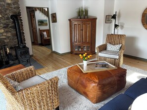 VT Living Rm