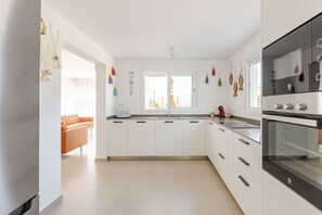 Eget kök