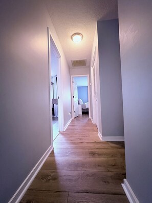 Sisätilat