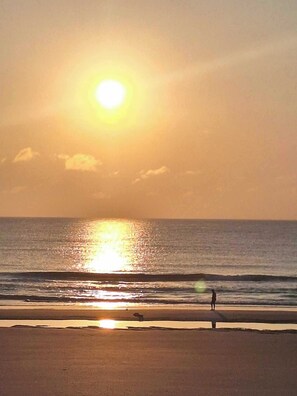 Playa