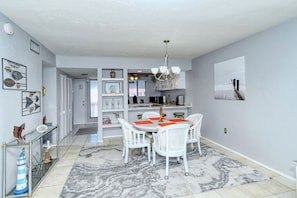 Runaway Bay Unit 273- Anna Maria Vacations