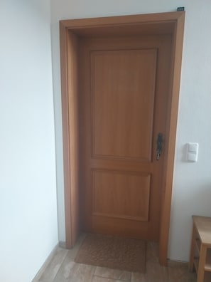 Innenbereich