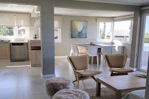 Spiseområde