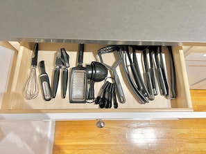 Miscellaneous