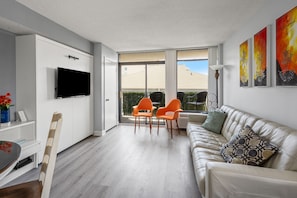 Building, Furniture, Indoors, Living Room, Room