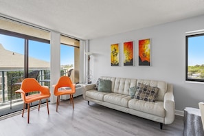 Architecture, Building, Furniture, Indoors, Living Room