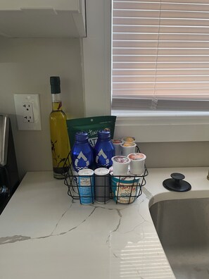 Miscellaneous