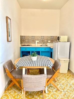 Comedor