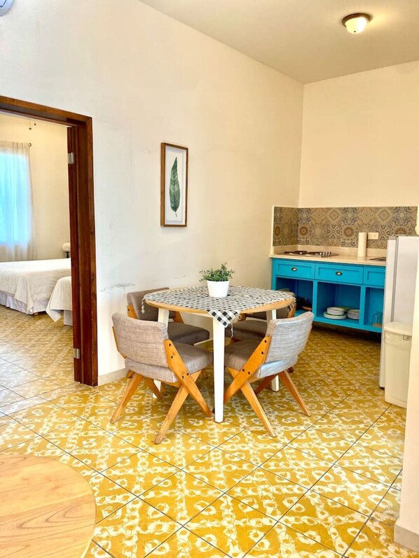 Comedor