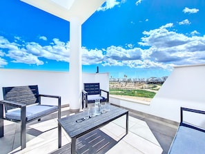 Balcon
