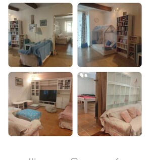 Miscellaneous