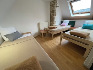 Zimmer