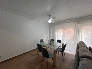 Speisen