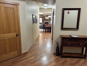 IMG_6897