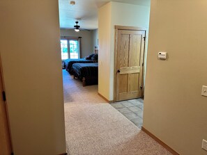 Zimmer