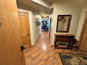 IMG_6998
