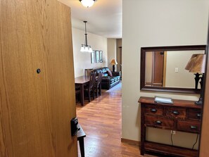 IMG_6981