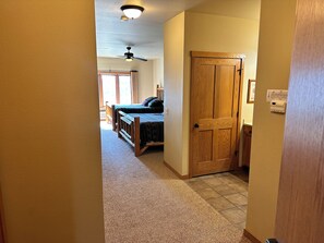 IMG_6700