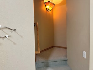 IMG_6573