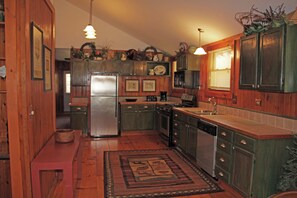 kitchen 2