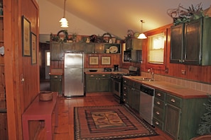 kitchen 2