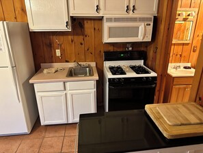 IMG_7129