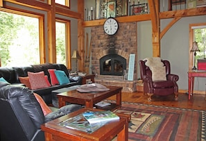 living room2