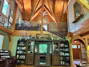 IMG_7886