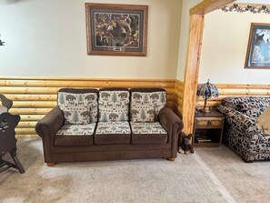 IMG_7792