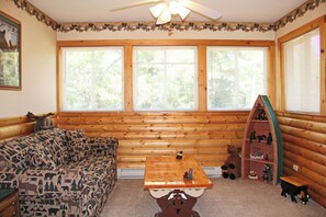 1-4 living room