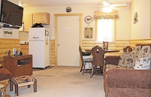1-4 living room 2
