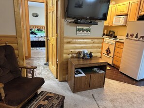 IMG_7793