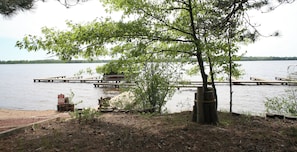 863_0857 tw
