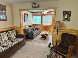 IMG_7790