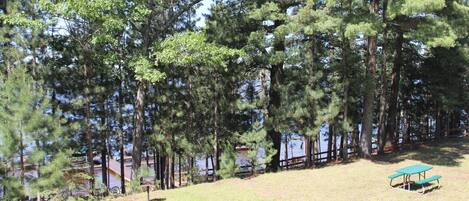 1-4 lake view