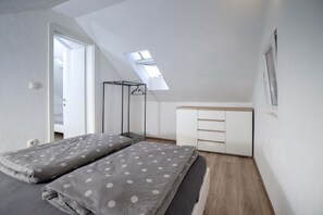 Zimmer