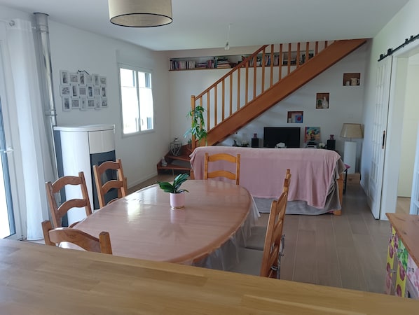 Speisen