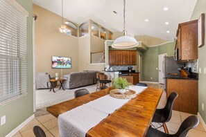 20-web-or-mls-MIGU8550
