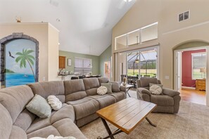 16-web-or-mls-MIGU8595