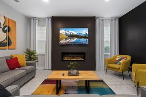 Photo-10