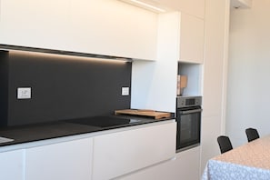 Eget kök