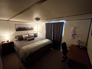Zimmer