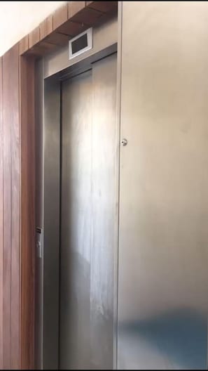 内装