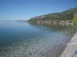 Playa