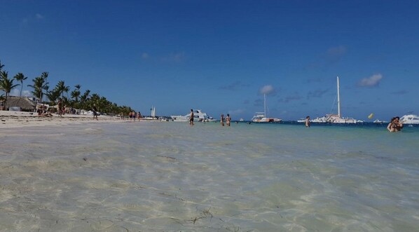 Playa