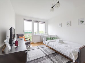 Zimmer
