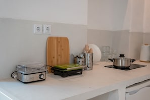 Eget kök